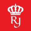 Royal Jordanian Airlines United Kingdom Jobs Expertini